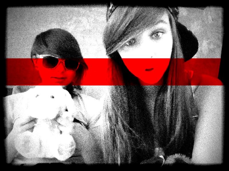 Nic . ;*