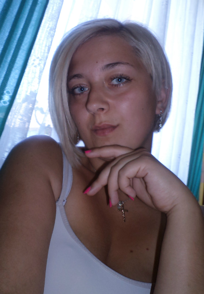 no hej  :* 