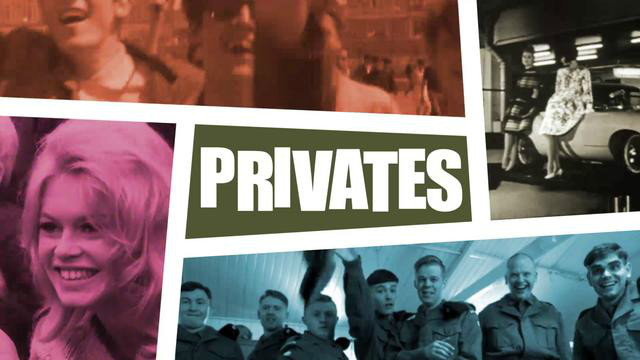 Privates 