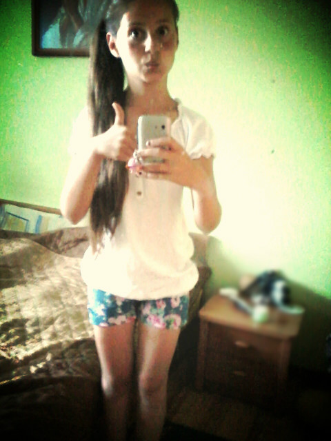 cheche.