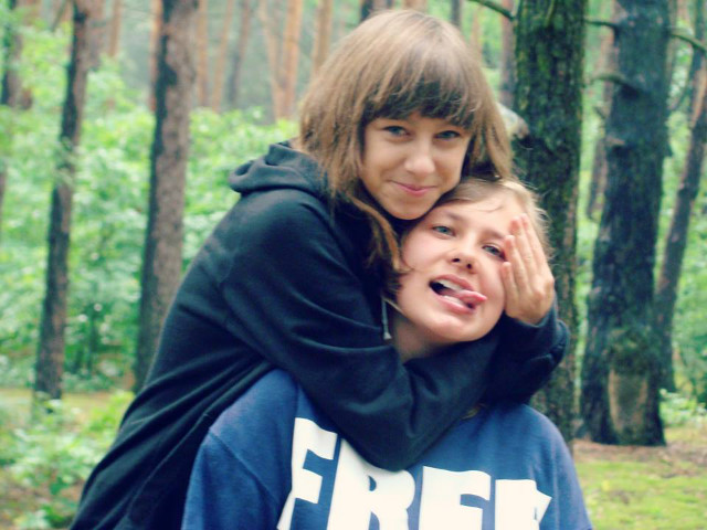cze