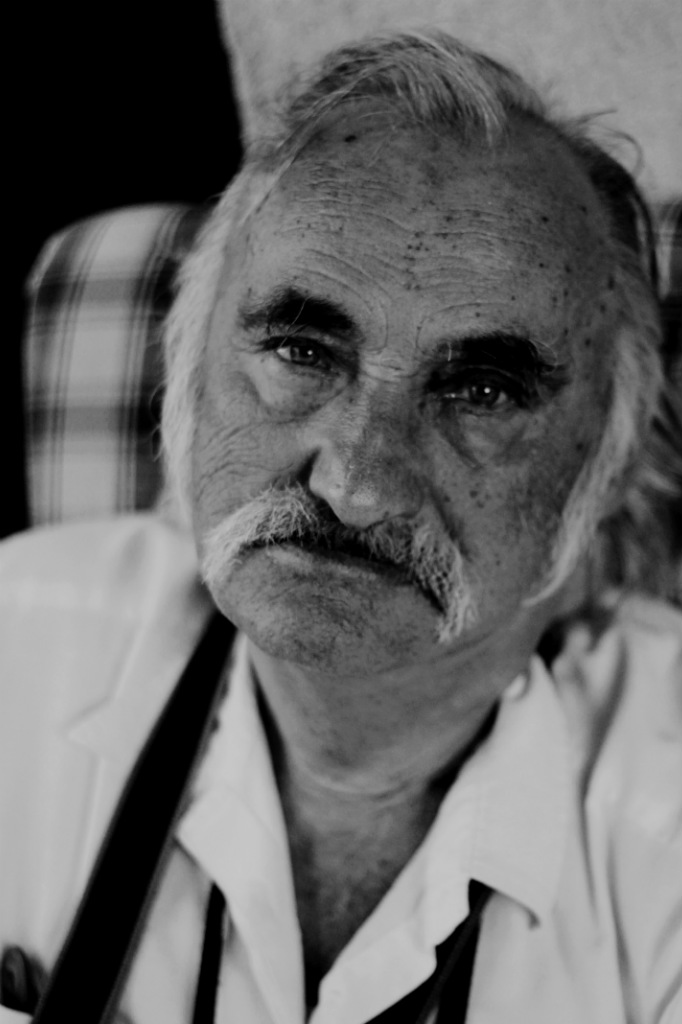 Grandpa