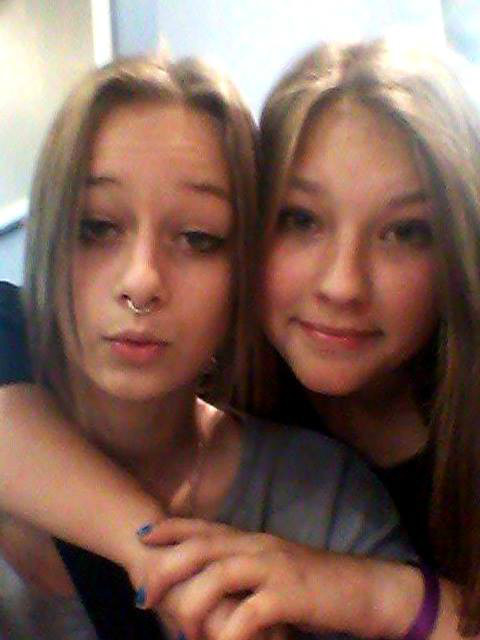 hejniunia:*