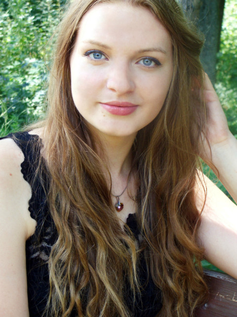 18 lipca