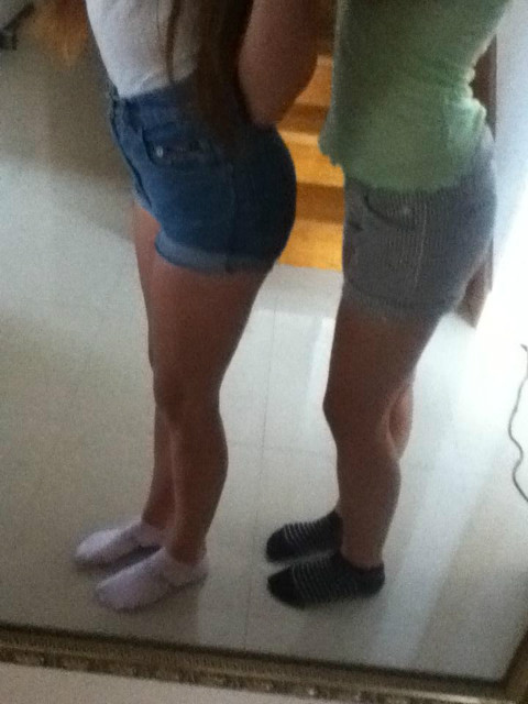 Myy :P