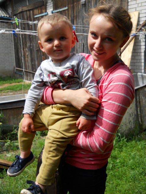 Szymon :)