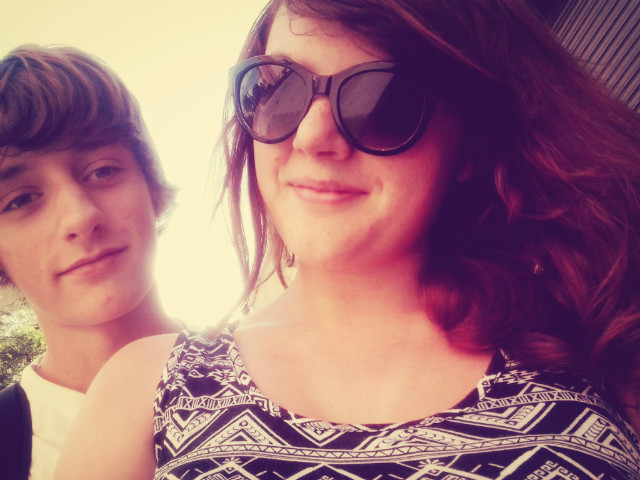 summer 