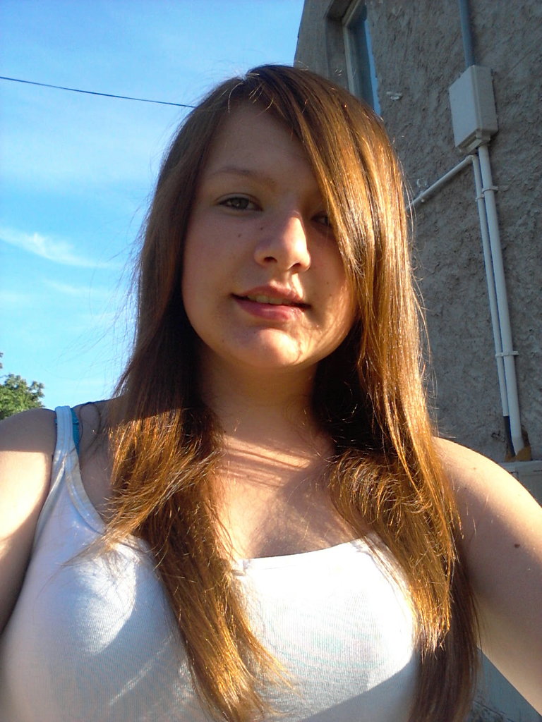 tymtyrymtym ;*