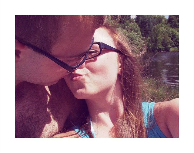koteczek;*