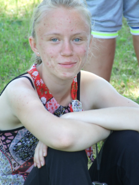 22.07.2013