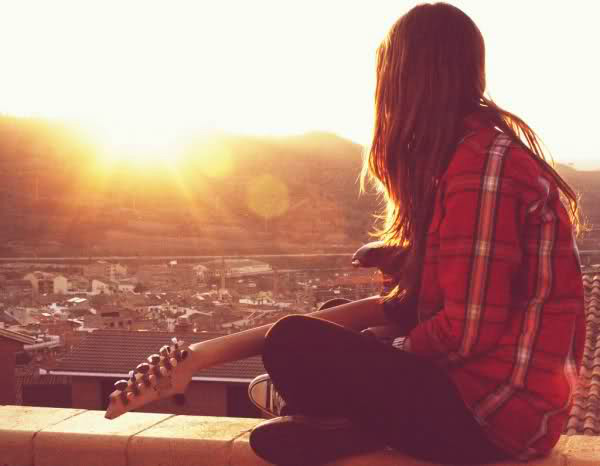 Opisoowooo;3.
