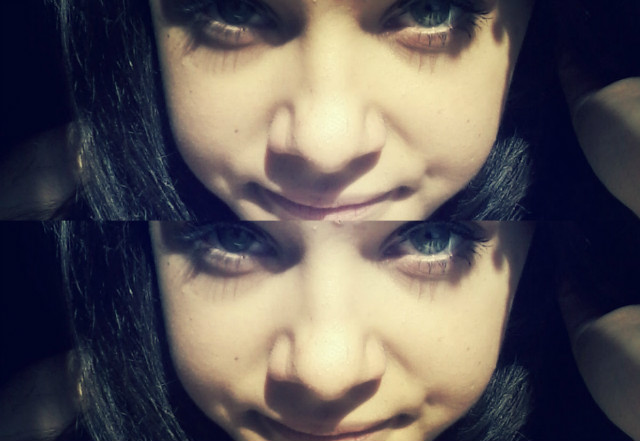 WRTRT