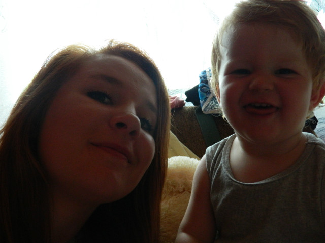 best.