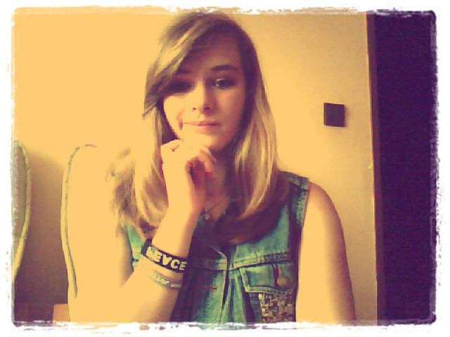 Jupi :D!!
