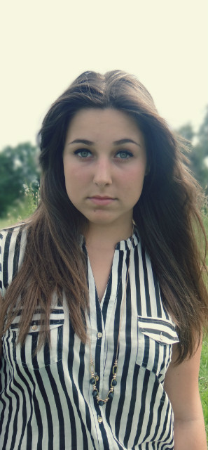 #BEKA