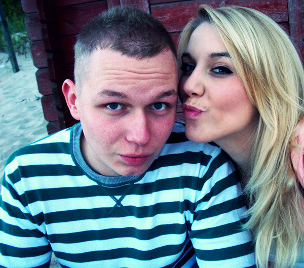 lalalove