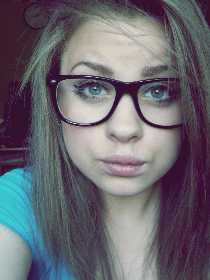 ;]