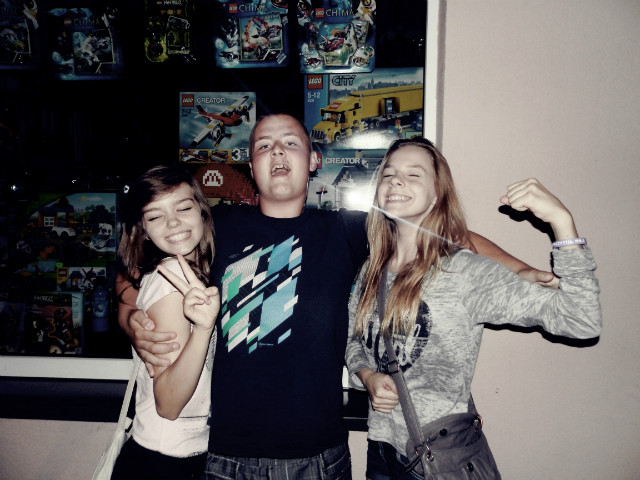 3#