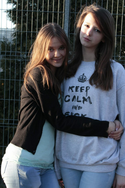 lipa