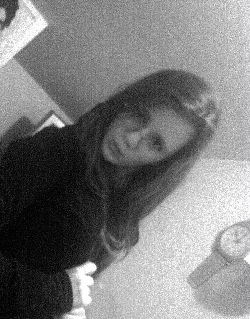 Jako ;/