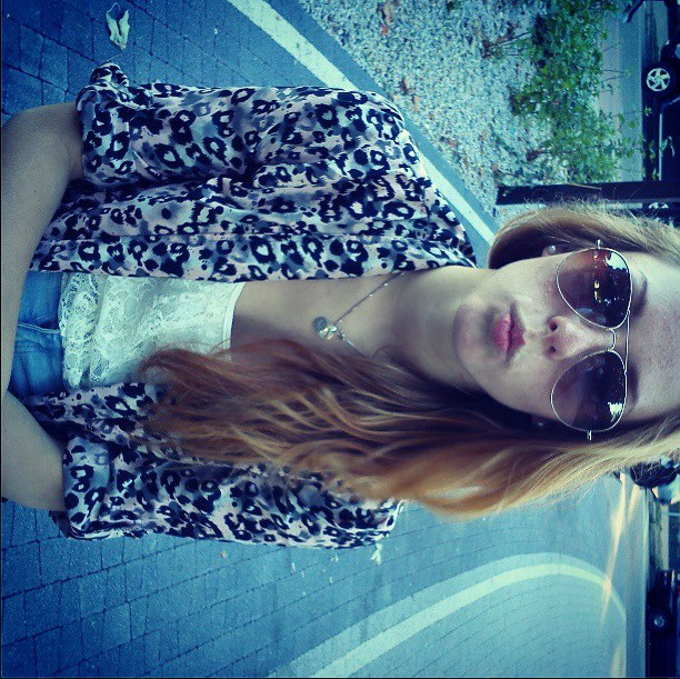 summer