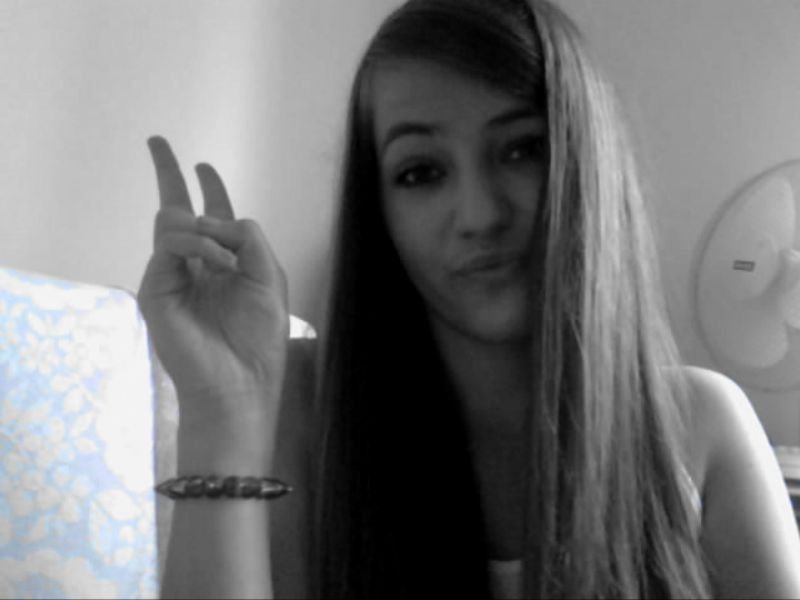 "yj yciem ziomu''   ;))