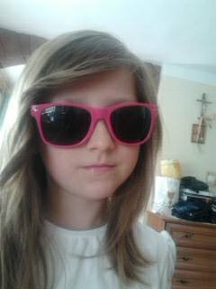 Hymm ;)