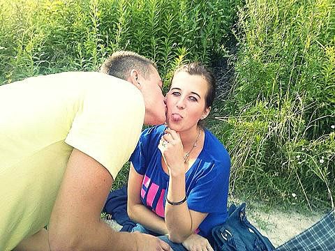 Urodzinki :)