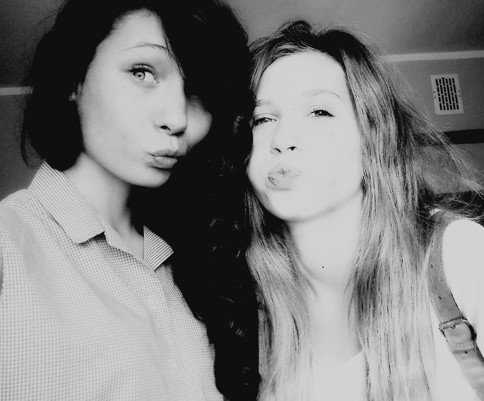 kicia :3