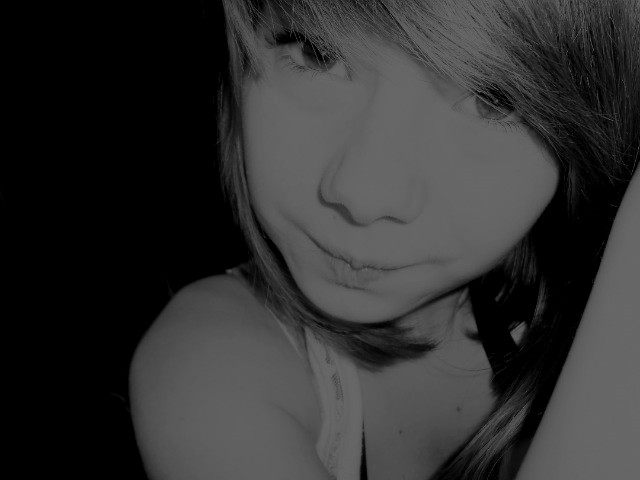 wam ;3