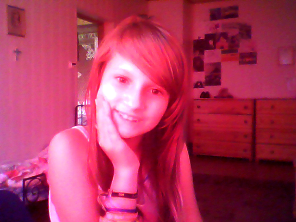 Omomom *.*