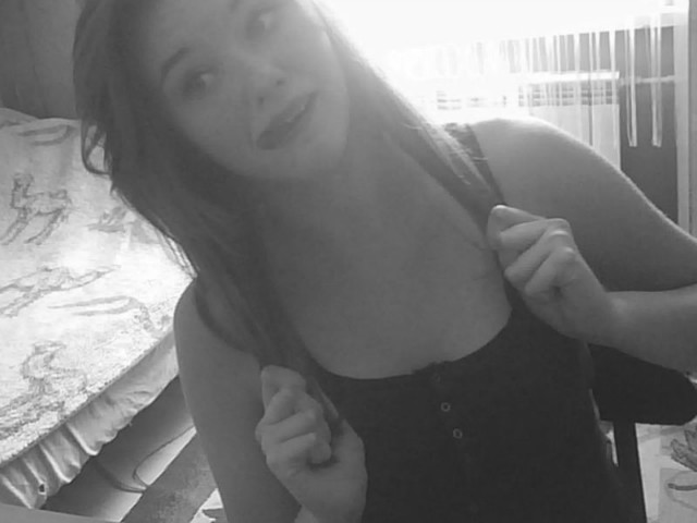 eeh ;c