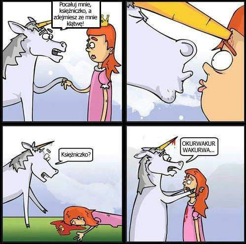 impossible 
