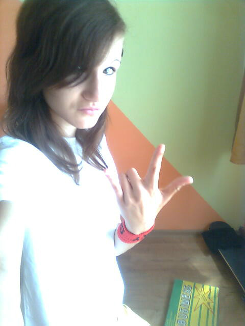 hshs