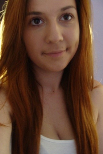 tyy ;*  