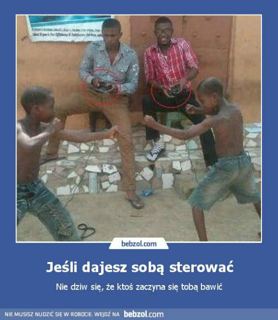 asertywno