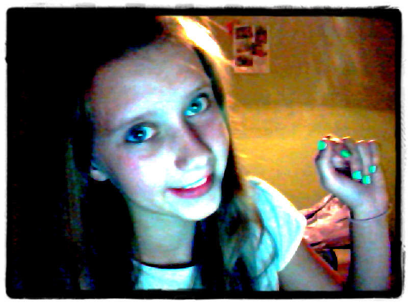 WaKaCj !! ;D ;*** 