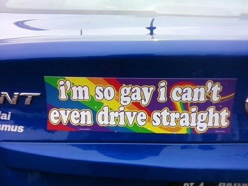 hahahahah