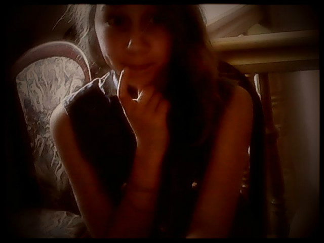 I Smile I Smile 
