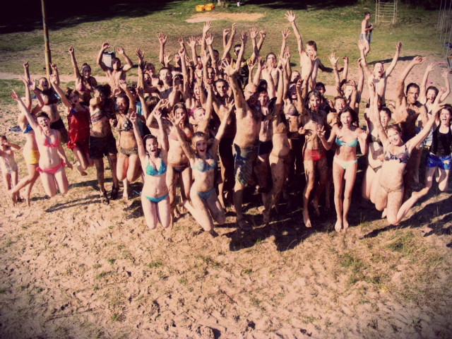 LON 2013