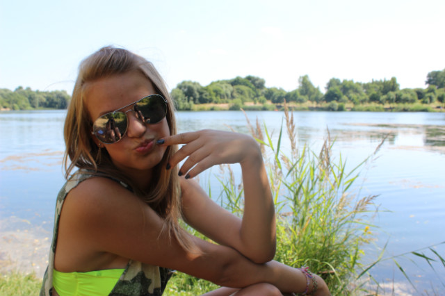plenerek . ;)