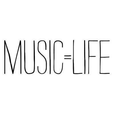 Muzyka