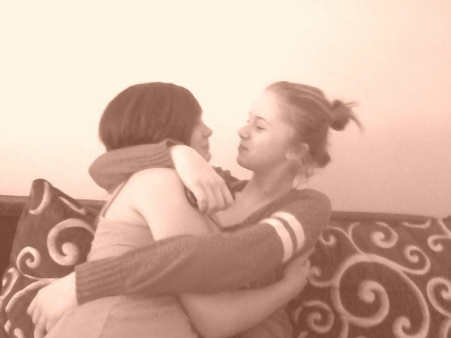                 Elciiiia 