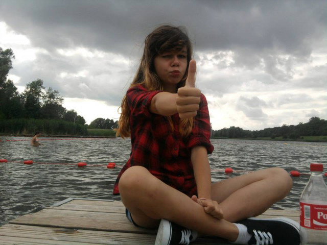 Elooz :3