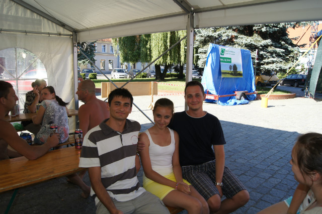 Kamila ;D