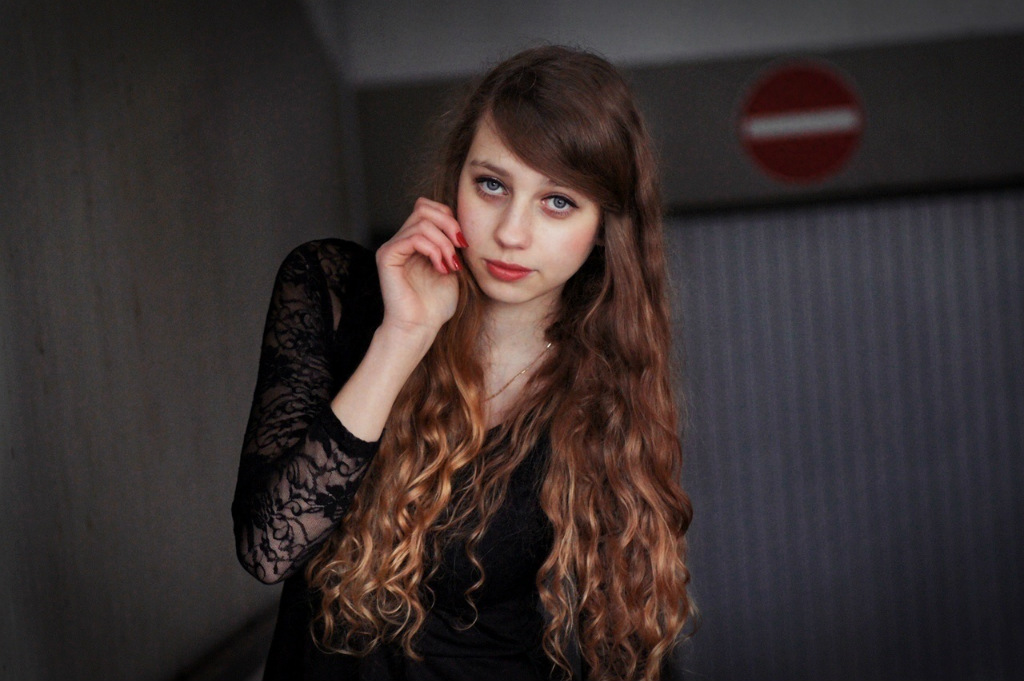 #009.