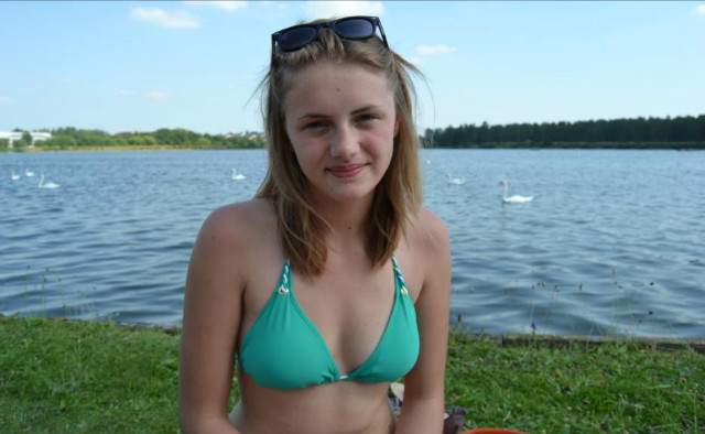 tylko nie to 