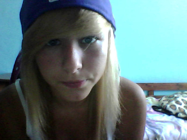 Mj ryjek ;x