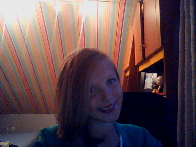 tak czy nie