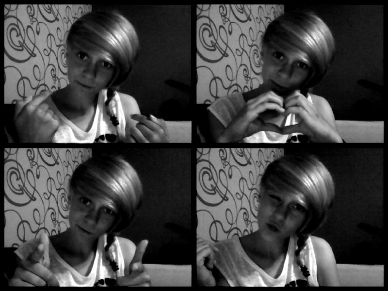 takie oo ;c